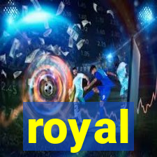 royal- bet.net